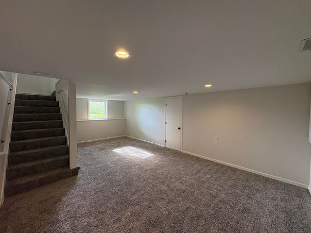 2785 24th Avenue, Hudsonville, MI 49426