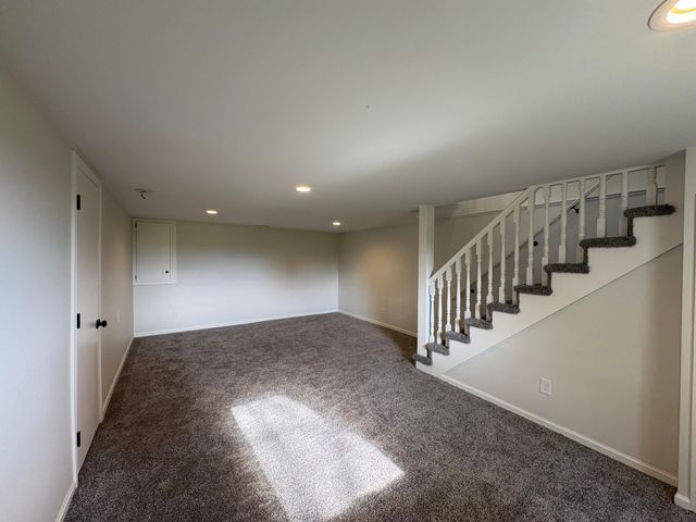 2785 24th Avenue, Hudsonville, MI 49426