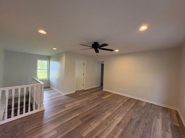2785 24th Avenue, Hudsonville, MI 49426