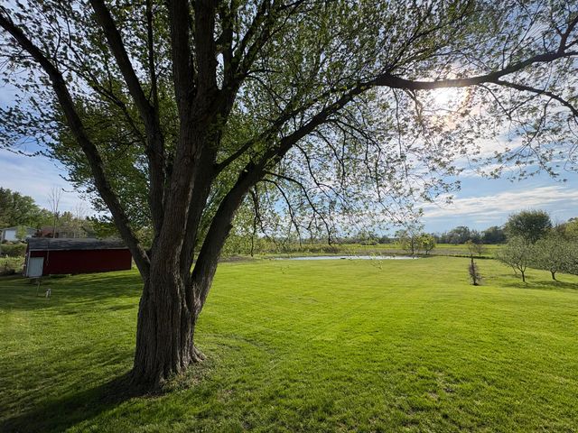 2785 24th Avenue, Hudsonville, MI 49426