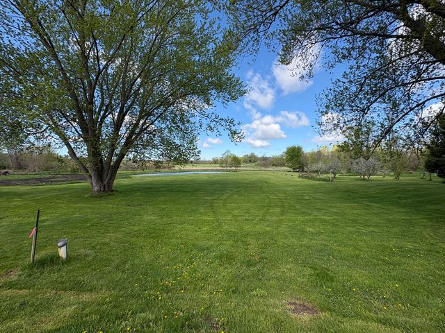 2785 24th Avenue, Hudsonville, MI 49426