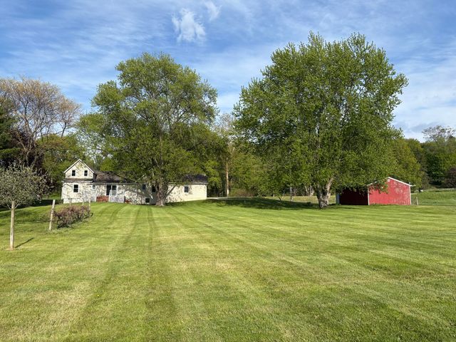 2785 24th Avenue, Hudsonville, MI 49426