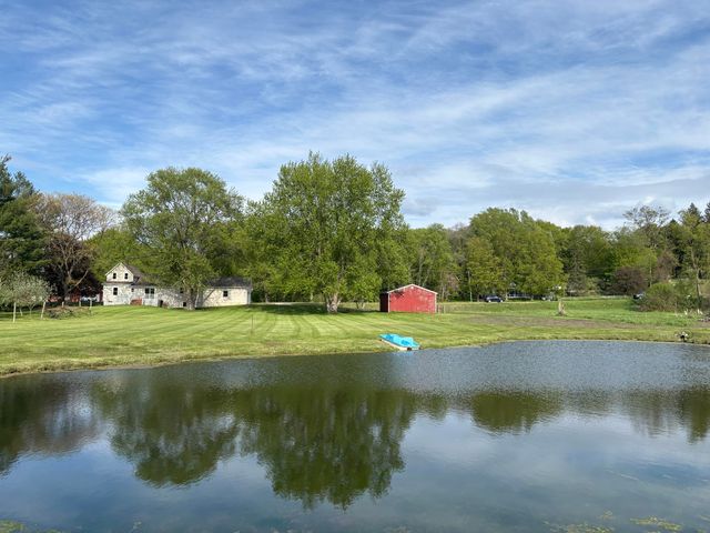 2785 24th Avenue, Hudsonville, MI 49426