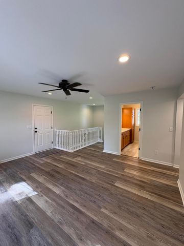 2785 24th Avenue, Hudsonville, MI 49426