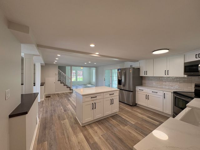 2785 24th Avenue, Hudsonville, MI 49426