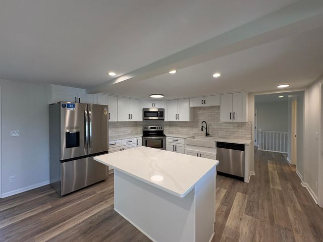 2785 24th Avenue, Hudsonville, MI 49426