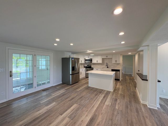 2785 24th Avenue, Hudsonville, MI 49426