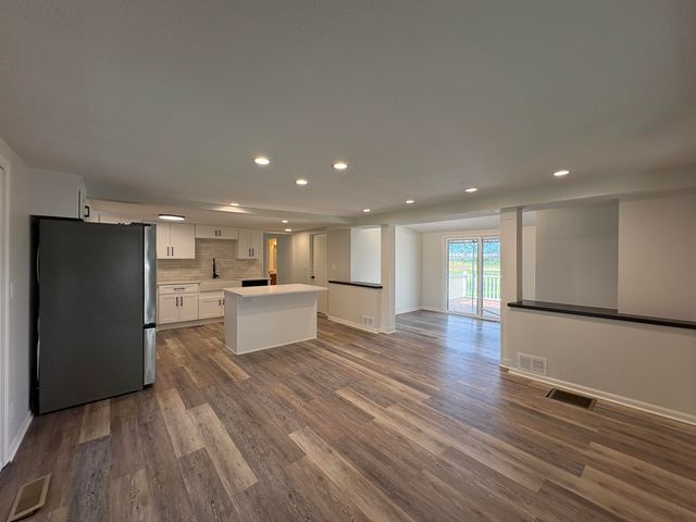 2785 24th Avenue, Hudsonville, MI 49426
