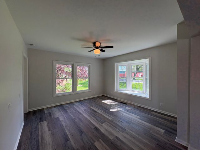 2785 24th Avenue, Hudsonville, MI 49426