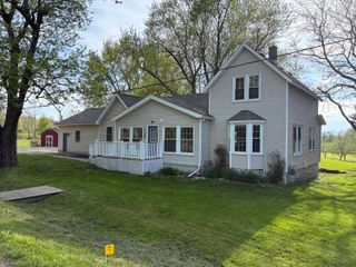 2785 24th Avenue, Hudsonville, MI 49426