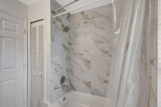 13810 YARMOUTH Drive, Wellington, FL 33414