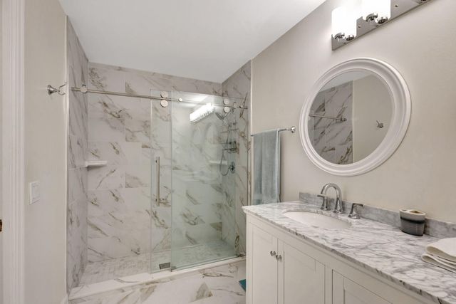 13810 YARMOUTH Drive, Wellington, FL 33414