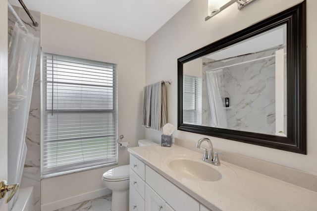 13810 YARMOUTH Drive, Wellington, FL 33414