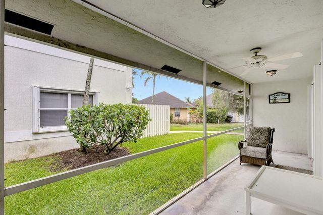 13810 YARMOUTH Drive, Wellington, FL 33414