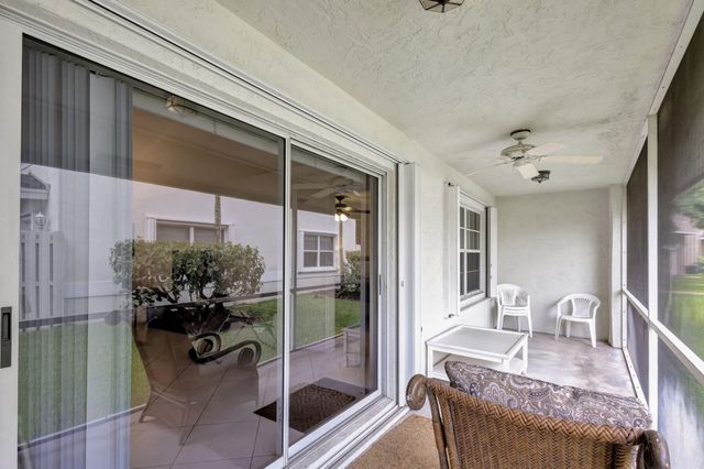 13810 YARMOUTH Drive, Wellington, FL 33414