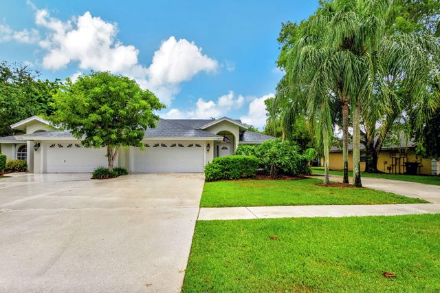 13810 YARMOUTH Drive, Wellington, FL 33414