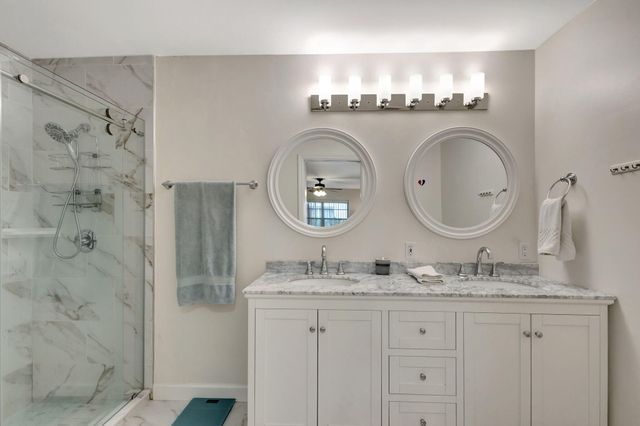 13810 YARMOUTH Drive, Wellington, FL 33414