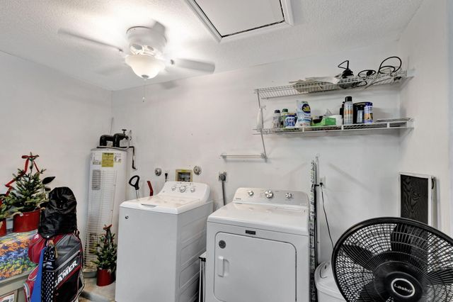 13810 YARMOUTH Drive, Wellington, FL 33414