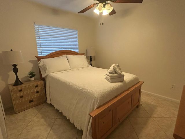 13810 YARMOUTH Drive, Wellington, FL 33414