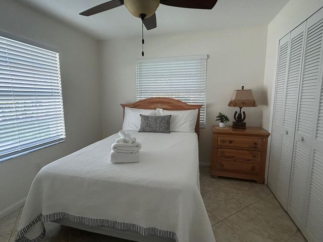 13810 YARMOUTH Drive, Wellington, FL 33414