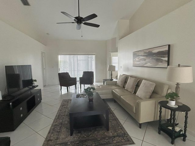 13810 YARMOUTH Drive, Wellington, FL 33414