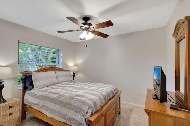13810 YARMOUTH Drive, Wellington, FL 33414