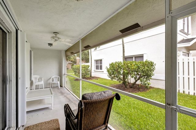13810 YARMOUTH Drive, Wellington, FL 33414