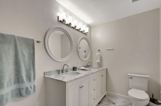 13810 YARMOUTH Drive, Wellington, FL 33414