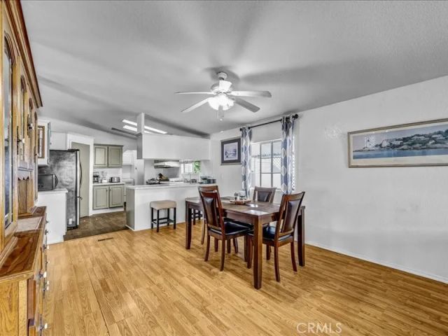 1616 S Euclid 105, Anaheim, CA 92802