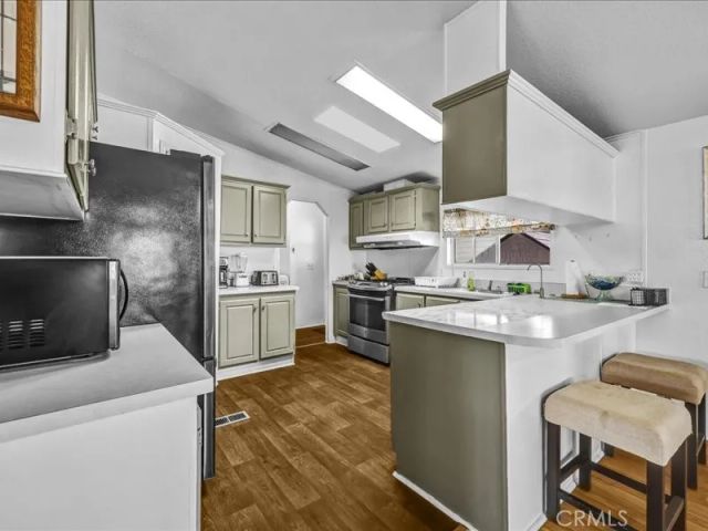 1616 S Euclid 105, Anaheim, CA 92802