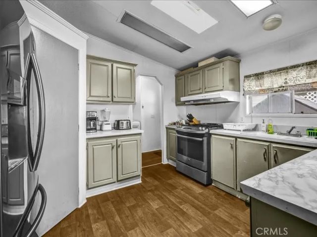1616 S Euclid 105, Anaheim, CA 92802