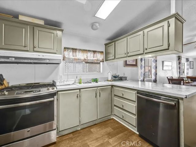 1616 S Euclid 105, Anaheim, CA 92802