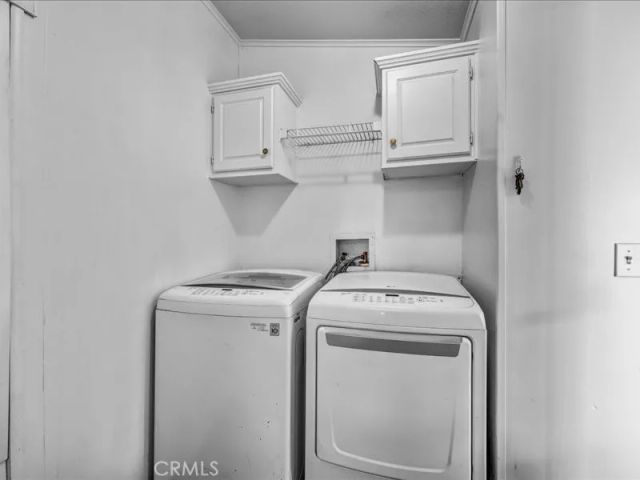 1616 S Euclid 105, Anaheim, CA 92802