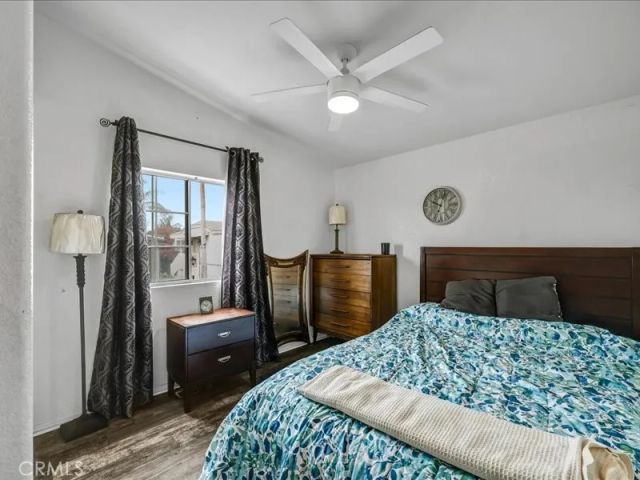 1616 S Euclid 105, Anaheim, CA 92802