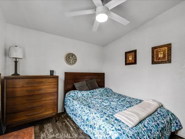 1616 S Euclid 105, Anaheim, CA 92802