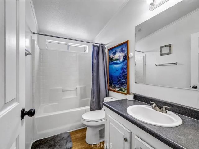 1616 S Euclid 105, Anaheim, CA 92802