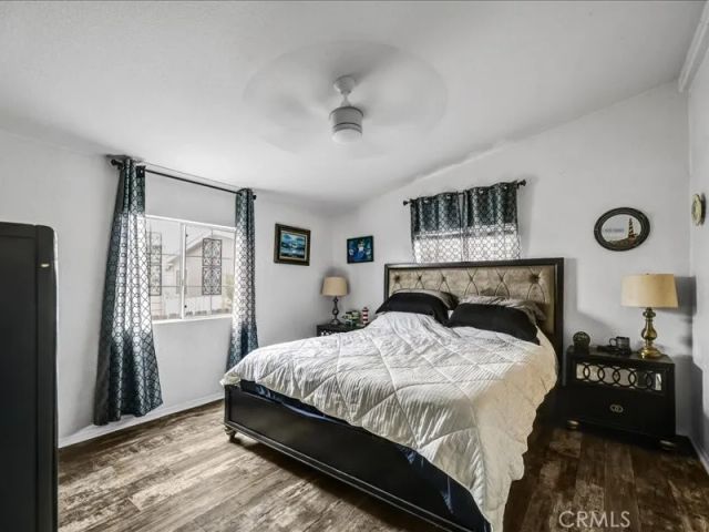 1616 S Euclid 105, Anaheim, CA 92802