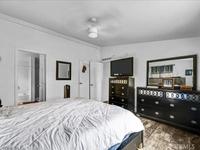 1616 S Euclid 105, Anaheim, CA 92802
