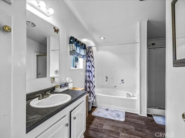 1616 S Euclid 105, Anaheim, CA 92802