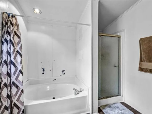 1616 S Euclid 105, Anaheim, CA 92802