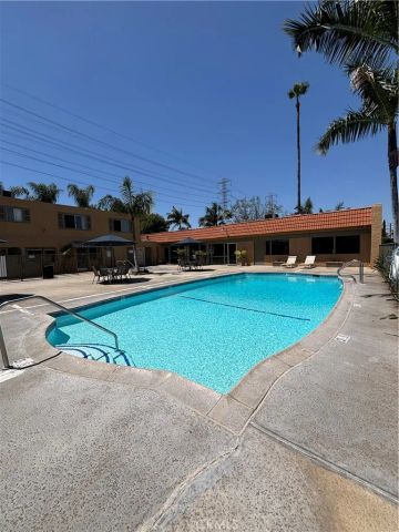 1616 S Euclid 105, Anaheim, CA 92802