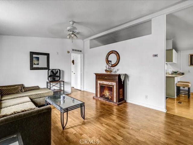 1616 S Euclid 105, Anaheim, CA 92802