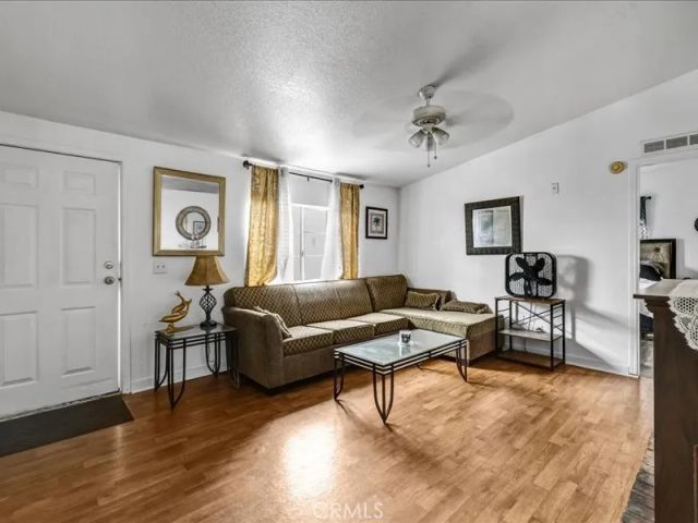 1616 S Euclid 105, Anaheim, CA 92802