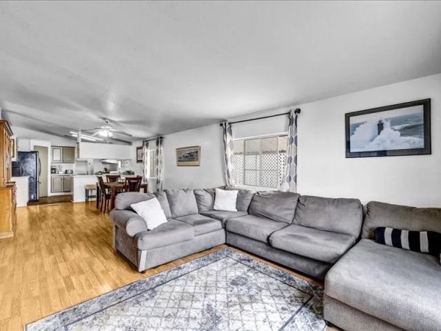 1616 S Euclid 105, Anaheim, CA 92802