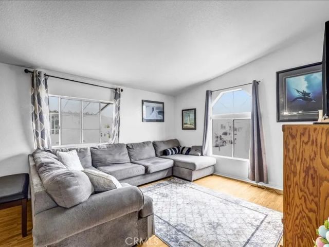 1616 S Euclid 105, Anaheim, CA 92802