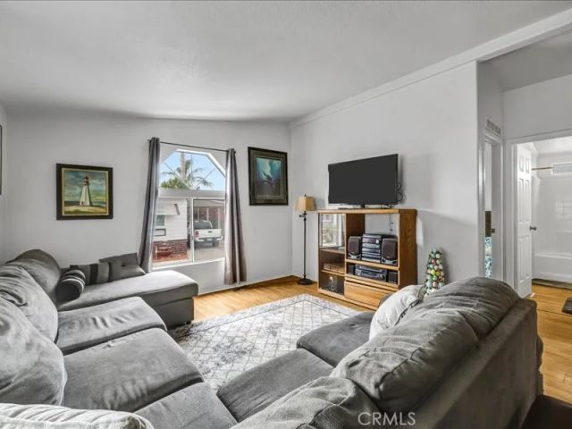 1616 S Euclid 105, Anaheim, CA 92802