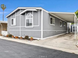 1616 S Euclid 105, Anaheim, CA 92802