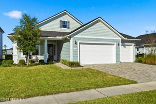62 COUNTRY FERN Drive, Jacksonville, FL 32223