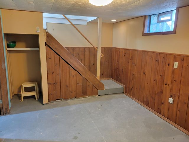 453 Fairview Ave Avenue, Kalamazoo City, MI 49001