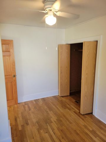 453 Fairview Ave Avenue, Kalamazoo City, MI 49001